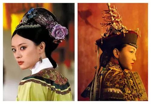 监测简报（篮球）瑙鲁2v2法国体育比分-独家观察