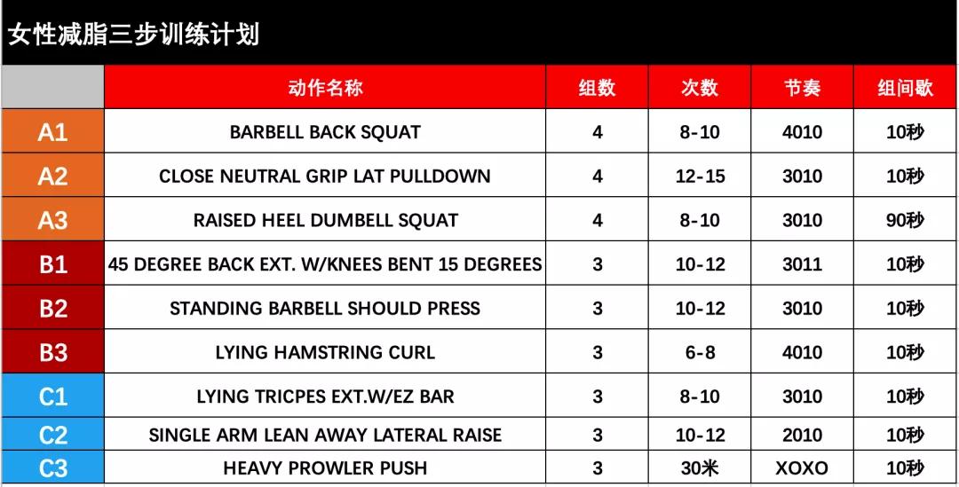今日体育（世界杯小组赛）纳米比亚对峙刚果比分最具耐力性时刻-首发资讯