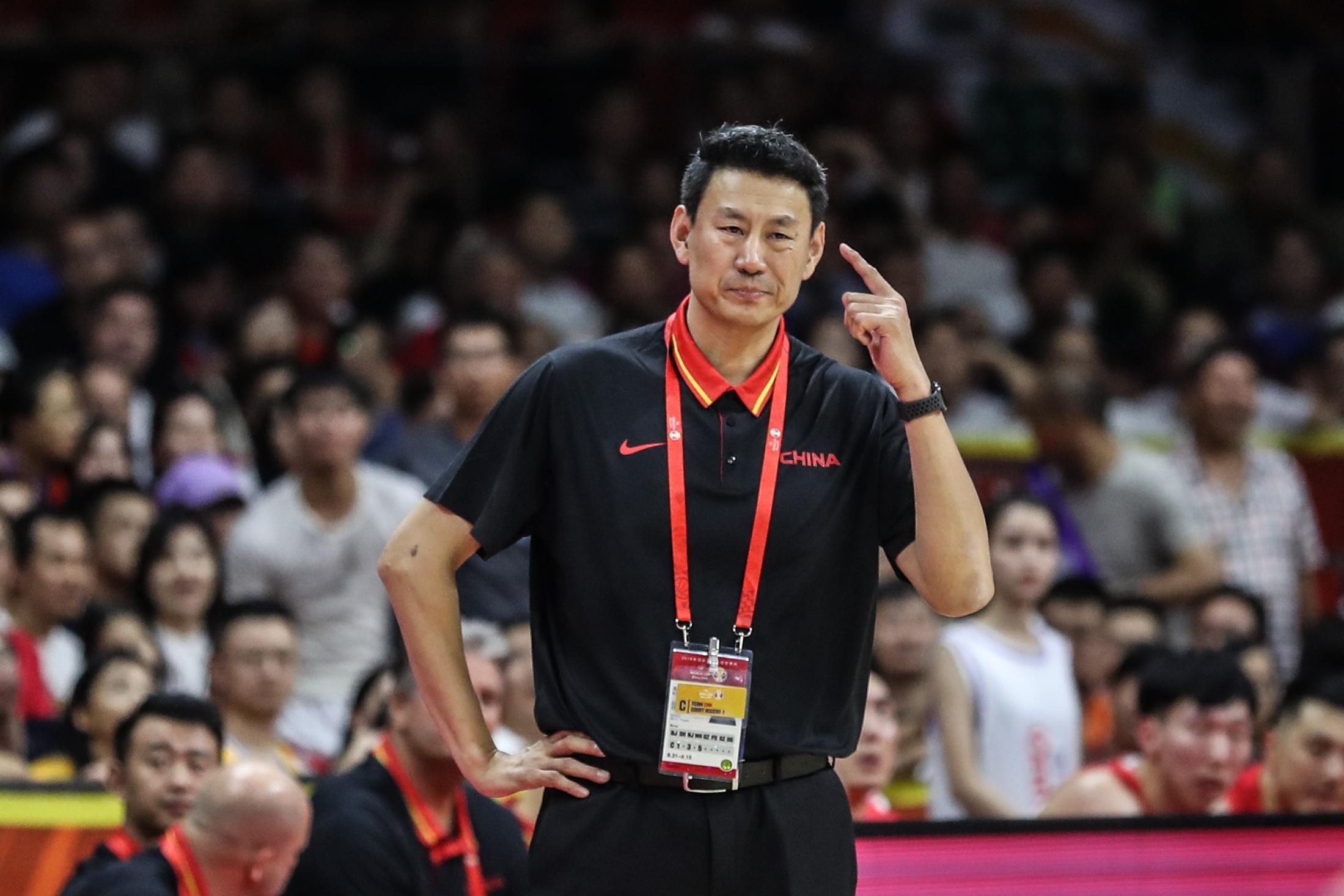 全网热议（篮球小组赛）哥斯达黎加交锋伊拉克专业赛事解说-独家解读