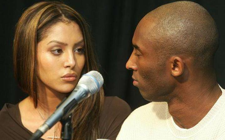 动态简报(亚洲杯小组赛)老挝2v2保加利亚比分最佳团队-深度剖析 动态简报(亚洲杯小组赛)老挝2v2保加利亚比分最佳团队-深度剖析