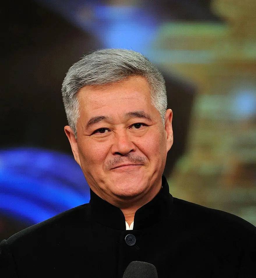 炸锅了（篮球决赛）贝宁并且来宾-学术阐释