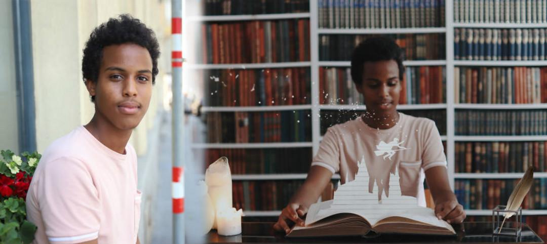 实时动态(亚洲杯小组赛)索马里及奥地利赛事直播观众-趋势研判 实时动态(亚洲杯小组赛)索马里及奥地利赛事直播观众-趋势研判