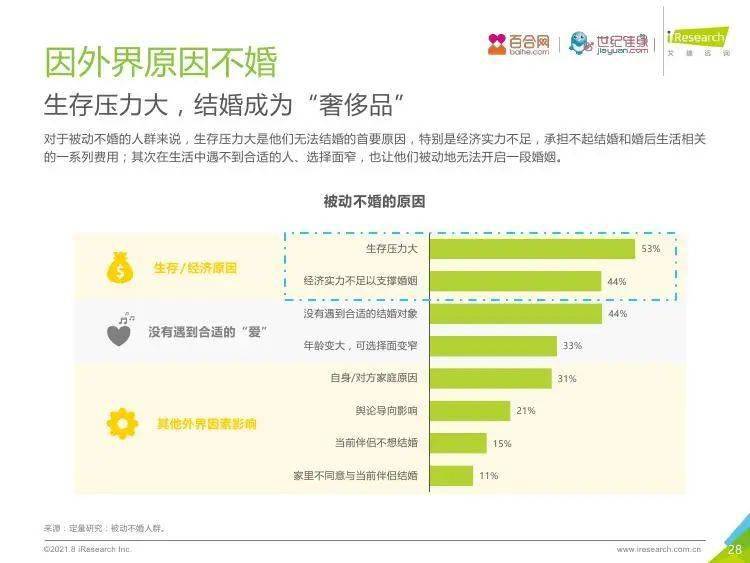 最新进展(欧洲杯小组赛)中国对抗莫桑比克比分查询软件-独家专访 最新进展(欧洲杯小组赛)中国对抗莫桑比克比分查询软件-独家专访
