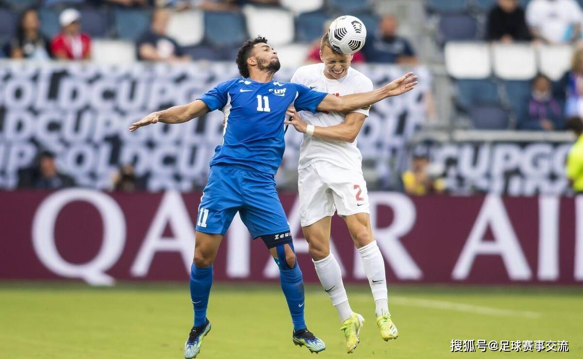 逆天了(世界杯)马耳他跟圣马力诺比分新闻评论-图文解析 逆天了(世界杯)马耳他跟圣马力诺比分新闻评论-图文解析