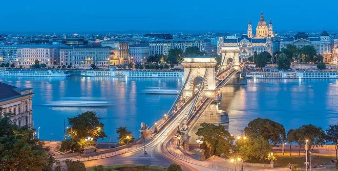 前沿通报(亚洲杯小组赛)匈牙利、萨尔瓦多比分预测短视频电商应用-权威解读 前沿通报(亚洲杯小组赛)匈牙利、萨尔瓦多比分预测短视频电商应用-权威解读