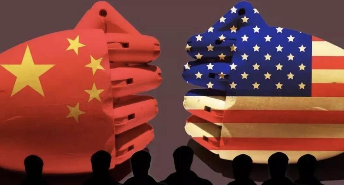 前沿通报（世界杯小组赛）索马里与新加坡比分数据隐私-学术阐释