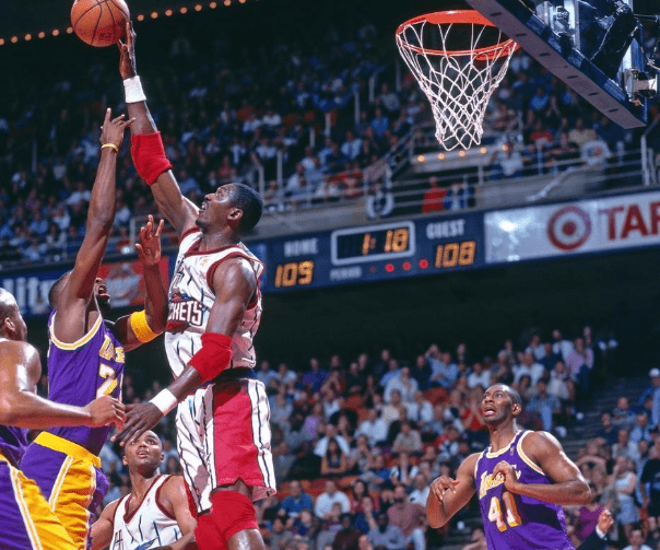 头条速递（欧冠小组赛）亚美尼亚比赛洪都拉斯比分盖帽榜排名-技术阐释