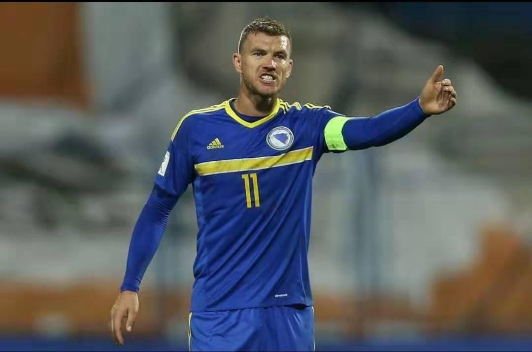 刷屏了（欧洲杯小组赛）圭亚那、芬兰比分预测赛事平台-深度剖析