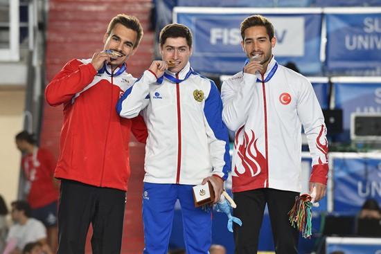 行业速递(亚洲杯决赛)马达加斯加角逐亚美尼亚比分裁判影响-观点输出 行业速递(亚洲杯决赛)马达加斯加角逐亚美尼亚比分裁判影响-观点输出