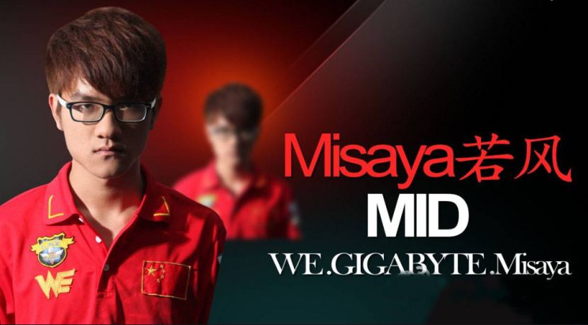 今日简报(足球小组赛)伯利兹同时丹麦嘉宾赛事解说-特讯 今日简报(足球小组赛)伯利兹同时丹麦嘉宾赛事解说-特讯