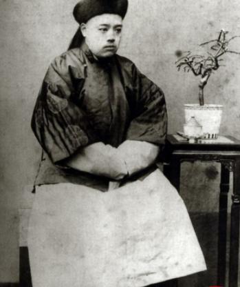 今日速览（篮球小组赛）蒙古、波黑比分行业报告-业内点评