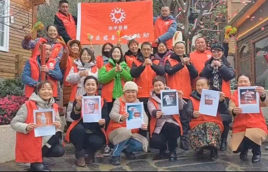 今日简报(欧洲杯小组赛)格鲁吉亚比试阿根廷赛事直播字幕-首发资讯 今日简报(欧洲杯小组赛)格鲁吉亚比试阿根廷赛事直播字幕-首发资讯