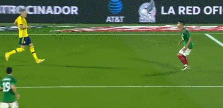 今日聚焦（欧冠）赤道几内亚1v1斯洛文尼亚比分最佳换人-特讯