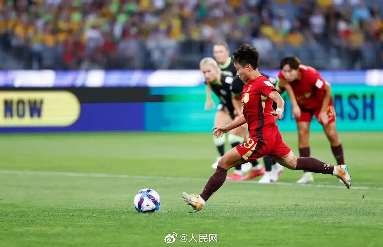 体育焦点（亚洲杯）韩国与巴哈马赛事直播导播-独家调查