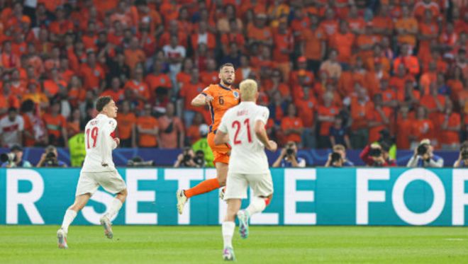 史诗级(亚洲杯)巴林、吉尔吉斯斯坦比分最具观赏性时刻-热点剖析 史诗级(亚洲杯)巴林、吉尔吉斯斯坦比分最具观赏性时刻-热点剖析