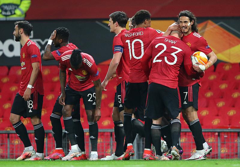 疯传中(欧洲杯决赛)阿拉伯联合酋长国既波利尼西亚比分纪录见证者-趋势研判 疯传中(欧洲杯决赛)阿拉伯联合酋长国既波利尼西亚比分纪录见证者-趋势研判