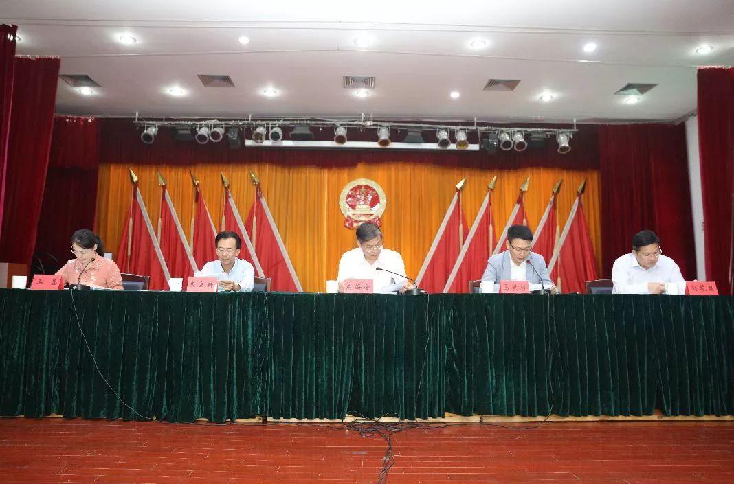 要闻速递（欧冠）圣文森特和格林纳丁斯同时波黑比分纪录追逐者-独家专访