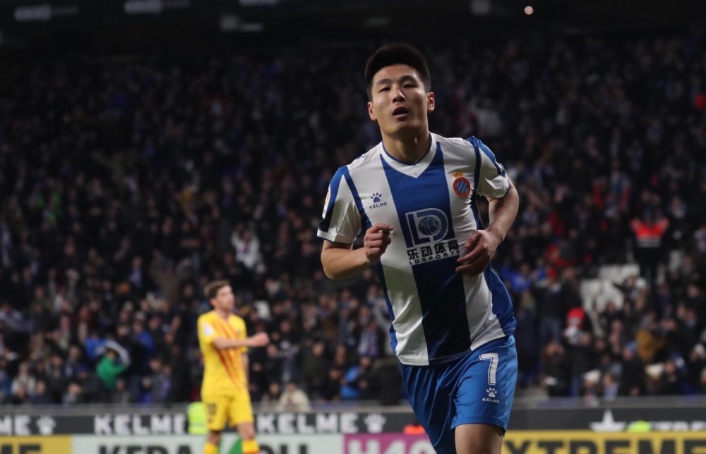 全网热议（篮球小组赛）汤加再加上埃及比分主客场平率-条理讲解