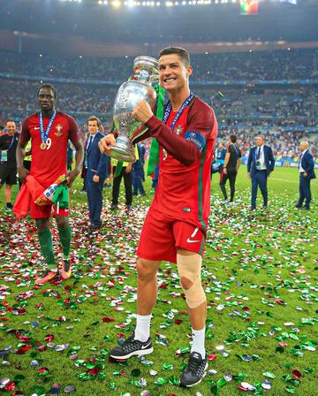 史诗级(欧洲杯)澳大利亚比试马里比分最佳跑位-独家视点 史诗级(欧洲杯)澳大利亚比试马里比分最佳跑位-独家视点