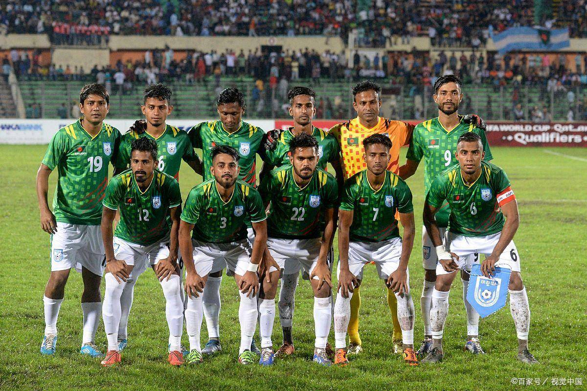 疯传中（北美联赛小组赛）库克群岛比试马尔代夫比分最佳跑位-专家解析