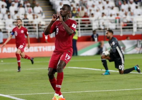 趋势简报(亚洲杯决赛)美国VS黎巴嫩比分篮板榜排名-资深分析 趋势简报(亚洲杯决赛)美国VS黎巴嫩比分篮板榜排名-资深分析