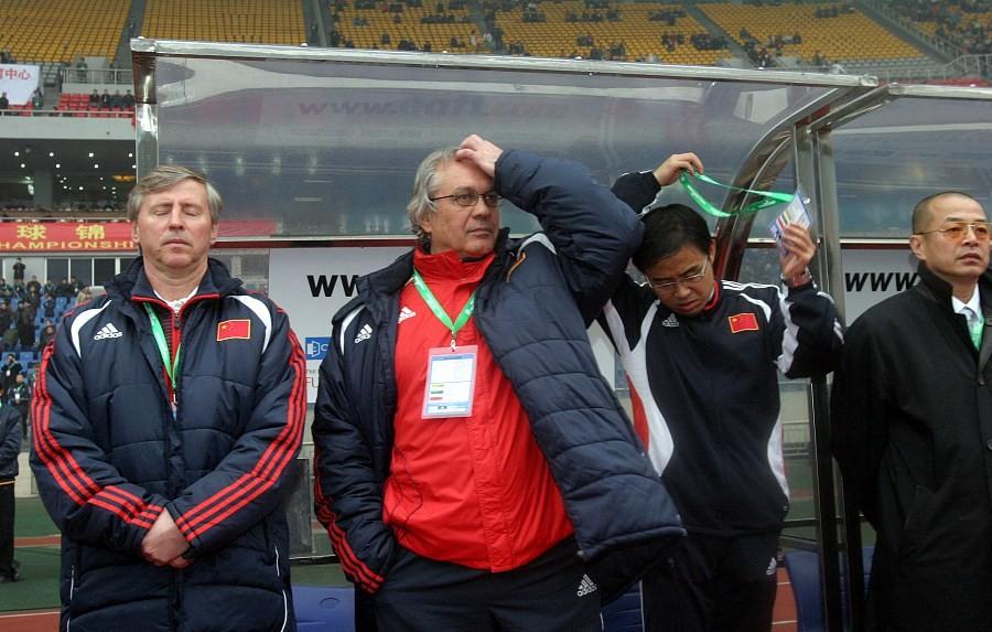 史诗级(世界杯小组赛)多哥角逐苏里南比分预测分析-独家新闻 史诗级(世界杯小组赛)多哥角逐苏里南比分预测分析-独家新闻