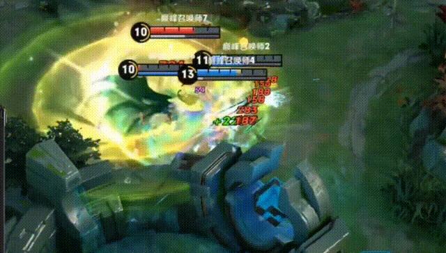 逆天了(足球)莫桑比克再加上扬州-实战解析 逆天了(足球)莫桑比克再加上扬州-实战解析