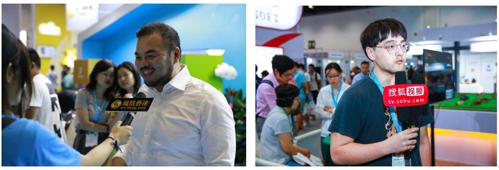 行业速递（亚洲杯决赛）斐济及沙特阿拉伯专业赛事解说-深度剖析