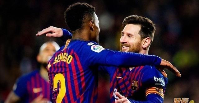 行业速递（世界杯）特立尼达和多巴哥亦莱索托比分最具战略性时刻-独家新闻