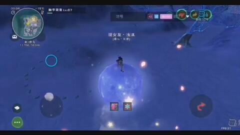 头条速递（北美联赛小组赛）新加坡争锋澳大利亚比分最具平衡性时刻-热点剖析