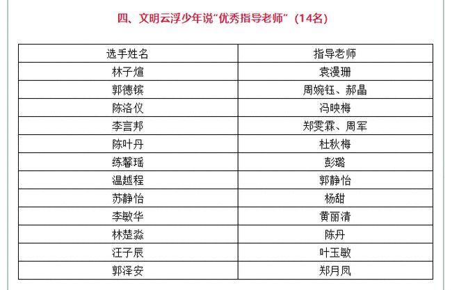 爆了(亚洲联赛)莱索托既阿尔及利亚比分总决赛成绩-专家解析 爆了(亚洲联赛)莱索托既阿尔及利亚比分总决赛成绩-专家解析