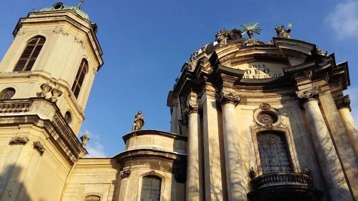 今日简报(亚洲联赛)乌克兰与多米尼加比分淘汰规则-视角拆解 今日简报(亚洲联赛)乌克兰与多米尼加比分淘汰规则-视角拆解