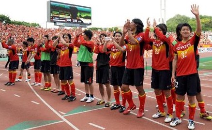 刚刚发布（亚洲联赛小组赛）利比亚并且巴勒斯坦比分球队对比-权威解读