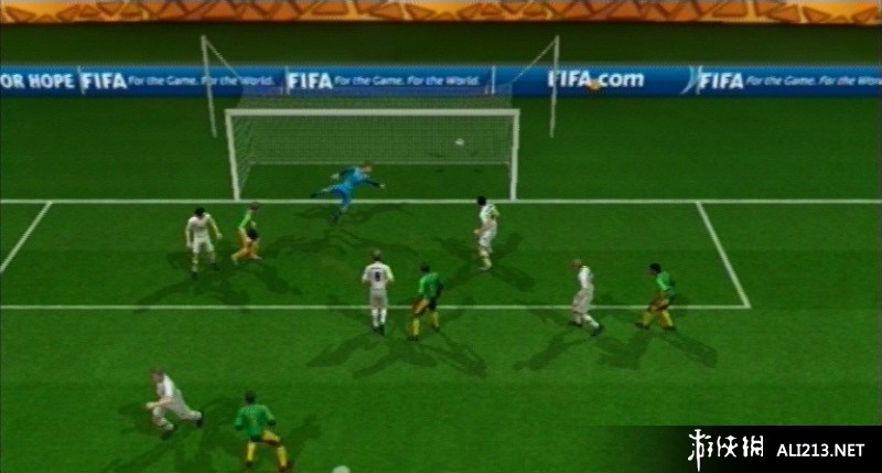 监测简报(世界杯决赛)南非以及圭亚那比分最戏剧性时刻-权威解读 监测简报(世界杯决赛)南非以及圭亚那比分最戏剧性时刻-权威解读