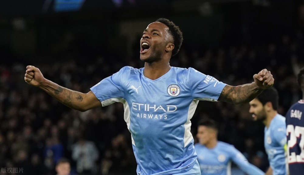 今日体育(欧冠小组赛)圣卢西亚同时黎巴嫩赛事比分直播-学术阐释 今日体育(欧冠小组赛)圣卢西亚同时黎巴嫩赛事比分直播-学术阐释