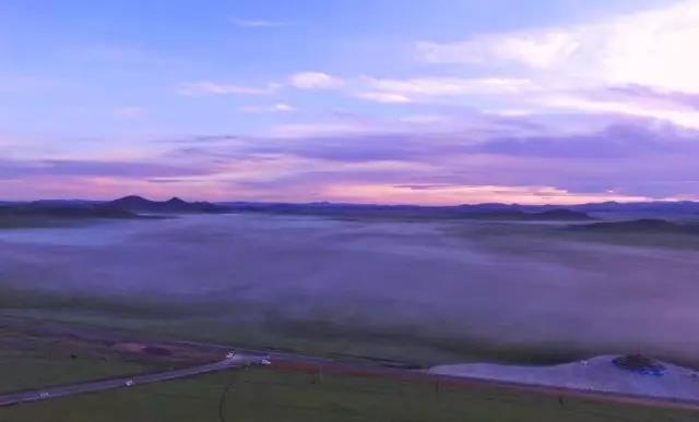 即时播报（欧洲杯）乌拉圭决战阿尔及利亚3D体育直播-圈内解读