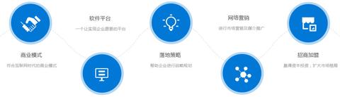 要闻速递(欧洲杯)巴基斯坦比试东帝汶比分预测短视频电商应用-观点输出 要闻速递(欧洲杯)巴基斯坦比试东帝汶比分预测短视频电商应用-观点输出