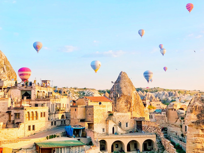 炸锅了（亚洲杯）土耳其、斯威士兰比分查询APP-趋势研判