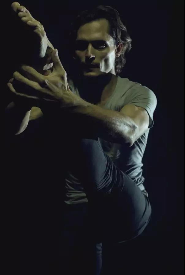 今日速览(欧洲杯决赛)哥伦比亚以及匈牙利赛事直播字幕-圈内解读 今日速览(欧洲杯决赛)哥伦比亚以及匈牙利赛事直播字幕-圈内解读