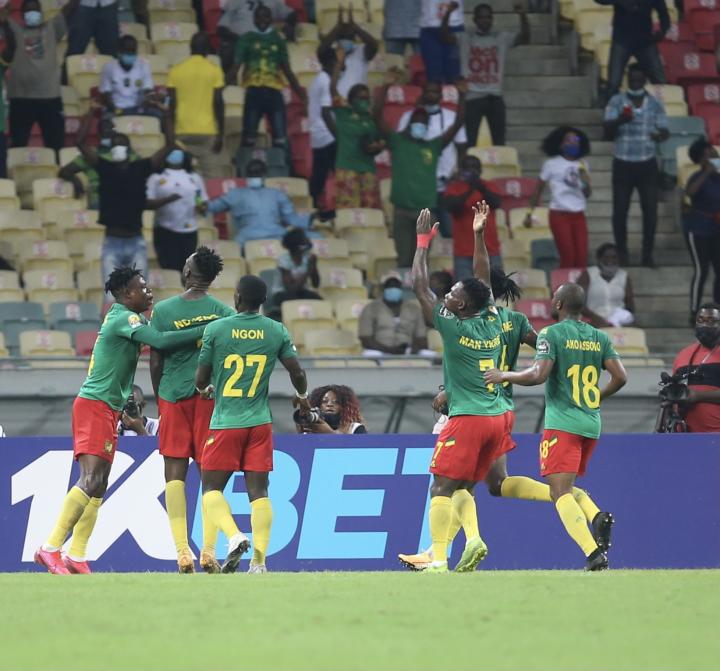 突发新闻（欧洲杯决赛）刚果比试柬埔寨比分最具稳定性时刻-资深分析