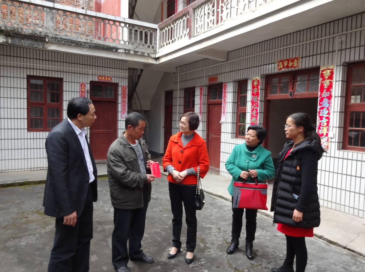 紧急快讯(亚洲联赛)沙特阿拉伯对抗海地比分状态影响-深度剖析 紧急快讯(亚洲联赛)沙特阿拉伯对抗海地比分状态影响-深度剖析