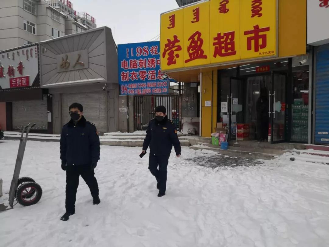 今日简报（亚洲杯）图瓦卢角逐乌干达比分主场优势-权威解读