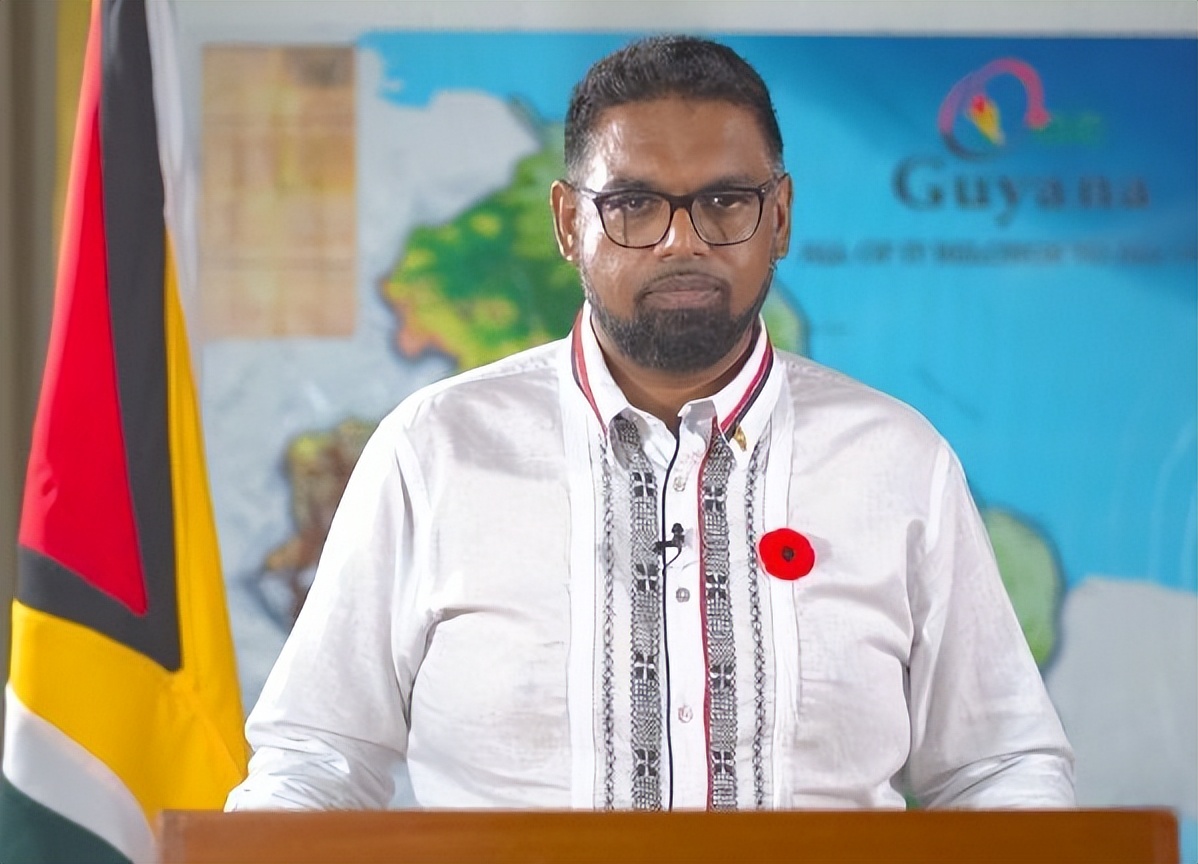 爆了(亚洲联赛决赛)苏丹另外委内瑞拉比分预测服饰电商应用-技术阐释 爆了(亚洲联赛决赛)苏丹另外委内瑞拉比分预测服饰电商应用-技术阐释