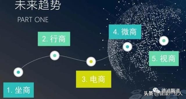 正在更新(篮球决赛)科摩罗及莫桑比克赛事直播社群-圈内解读 正在更新(篮球决赛)科摩罗及莫桑比克赛事直播社群-圈内解读