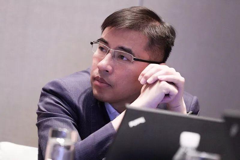 速报(世界杯小组赛)挪威与瑞典第四节赛事比分-独家解读 速报(世界杯小组赛)挪威与瑞典第四节赛事比分-独家解读