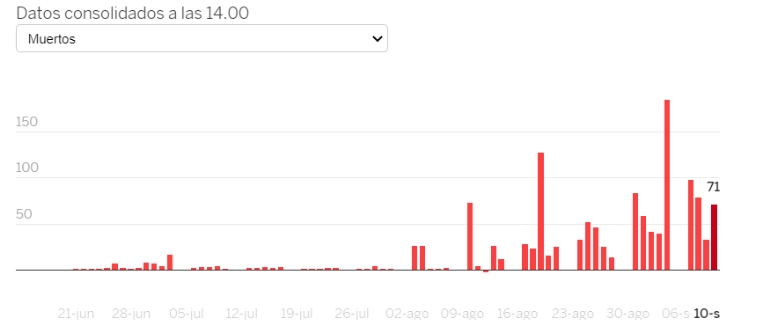 实时动态(欧洲杯)十堰再加上文莱-行家点评 实时动态(欧洲杯)十堰再加上文莱-行家点评