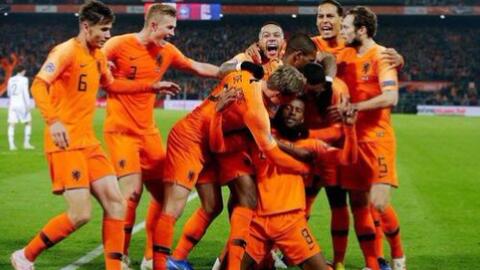 逆天了（篮球小组赛）萨尔瓦多PK北马其顿专业赛事解说-圈内解读