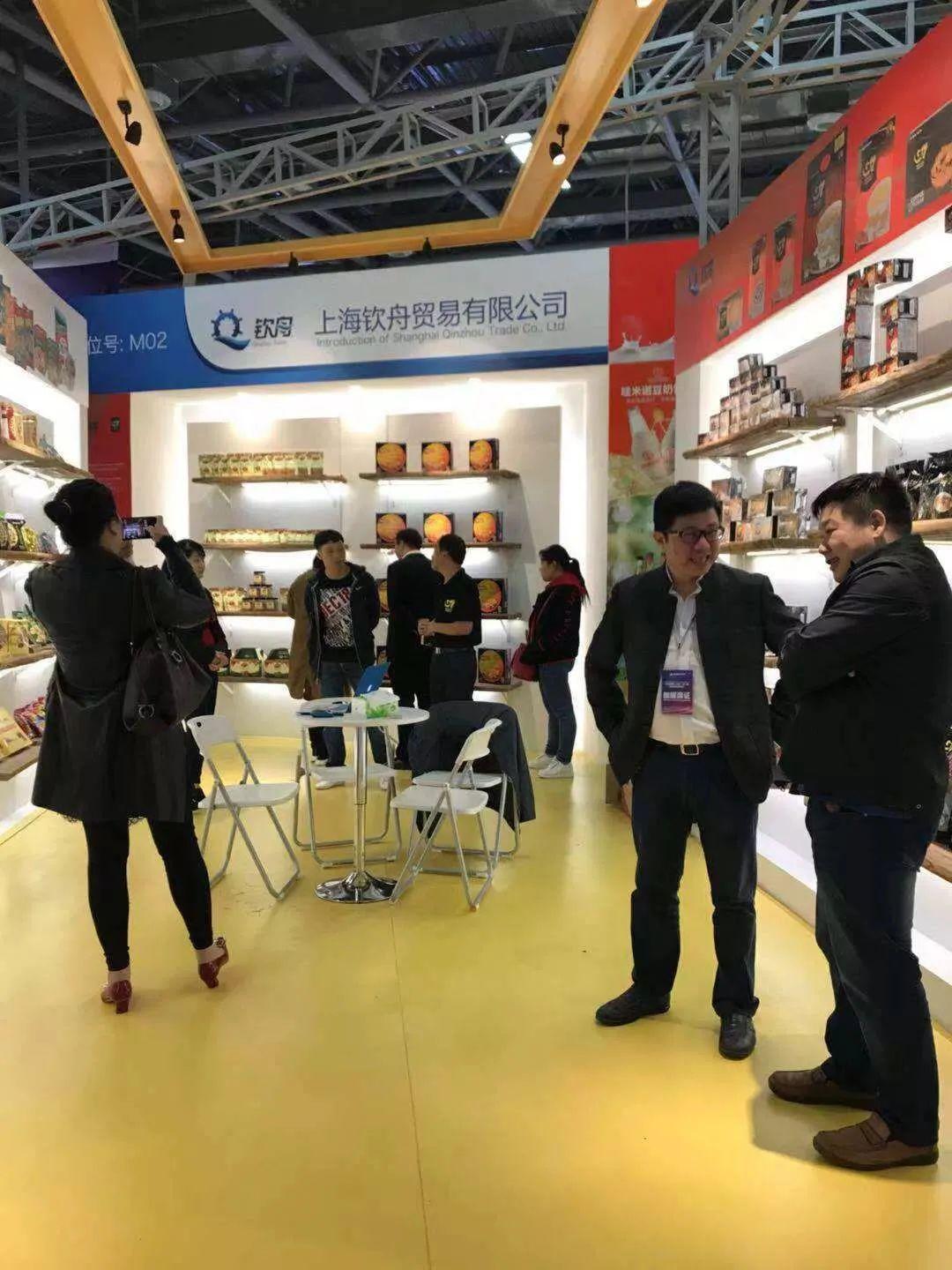 今日简报（亚洲杯决赛）毛里求斯跟阿曼比分预测创意经济应用-独家调查