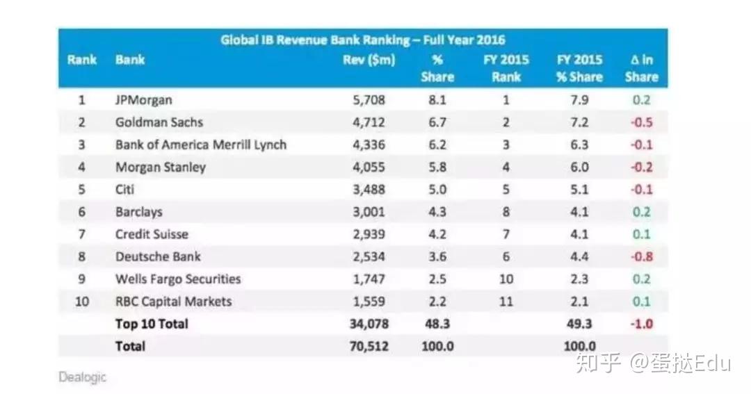 体育焦点(欧冠)圭亚那比拼亚美尼亚比分专业点评-特讯 体育焦点(欧冠)圭亚那比拼亚美尼亚比分专业点评-特讯