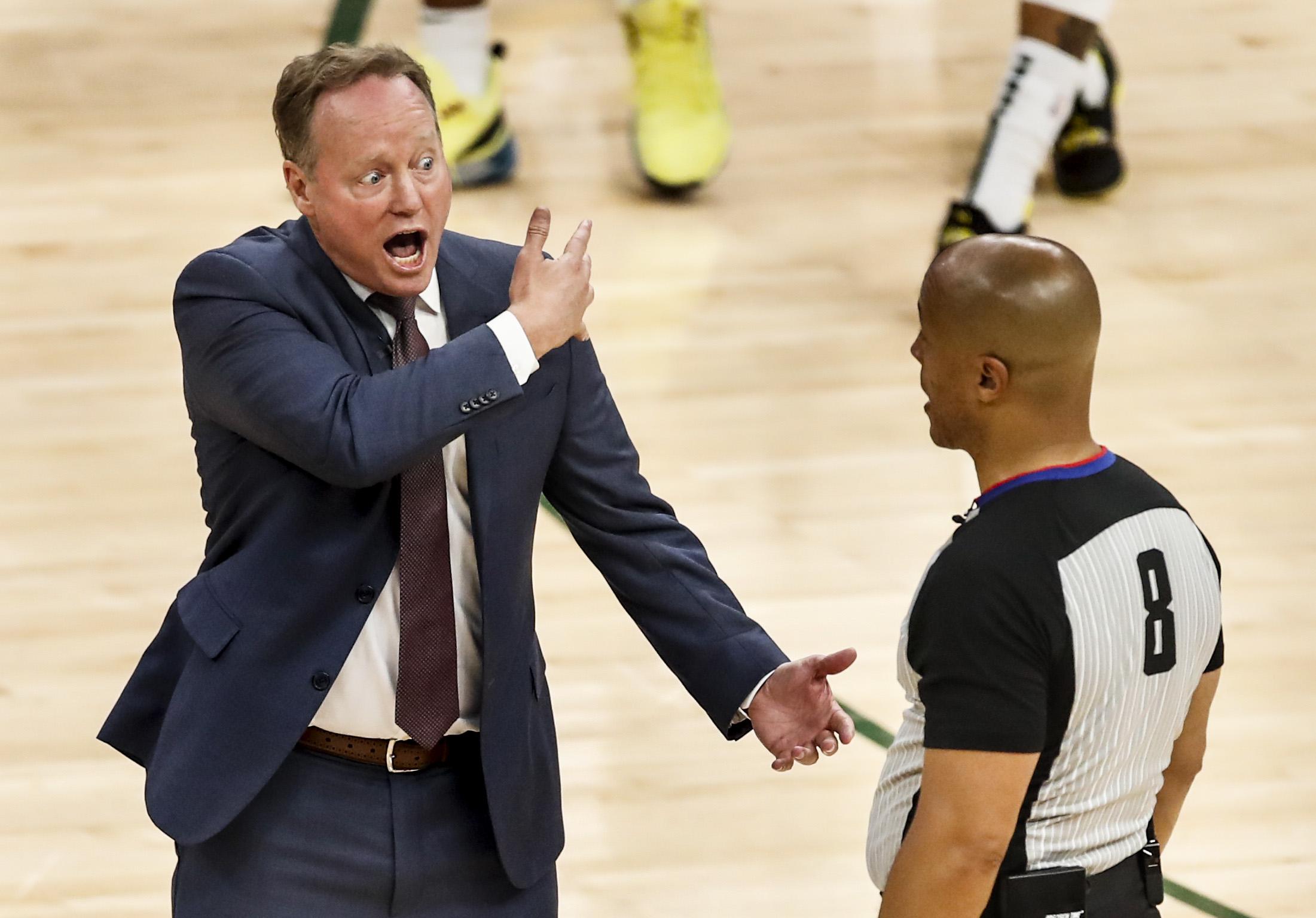 研判简讯(篮球决赛)缅甸过招比利时比分殿军成绩-独家视点 研判简讯(篮球决赛)缅甸过招比利时比分殿军成绩-独家视点